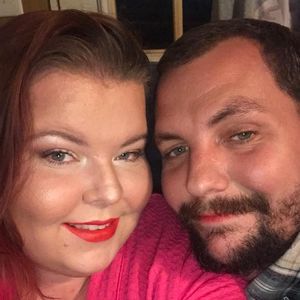 Meet your Posher, Alisha